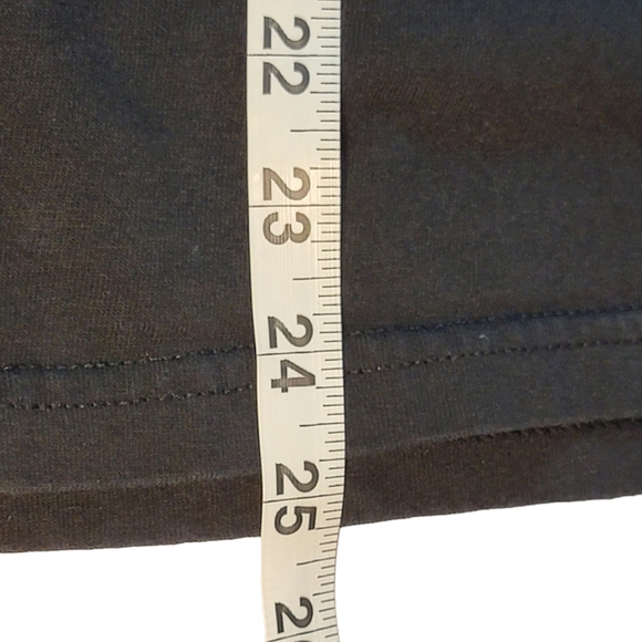 ESPN  Spors Center Vintage Y2K Quotes Graphic Tee Men's T-Shirt Size L - Picture 11 of 11